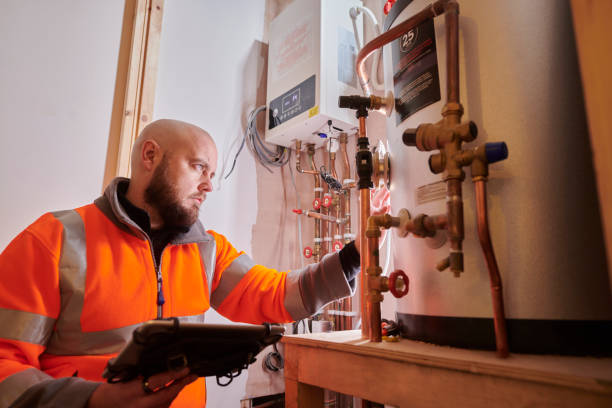 Best Toilet Repair Services  in Hudsonville, MI