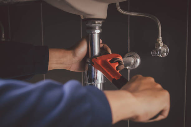Best Water Heater Repair  in Hudsonville, MI